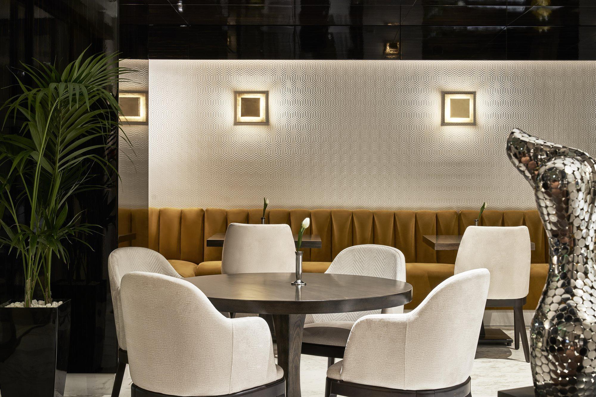 Bellevue On The Beach Suites Rhodes City Buitenkant foto