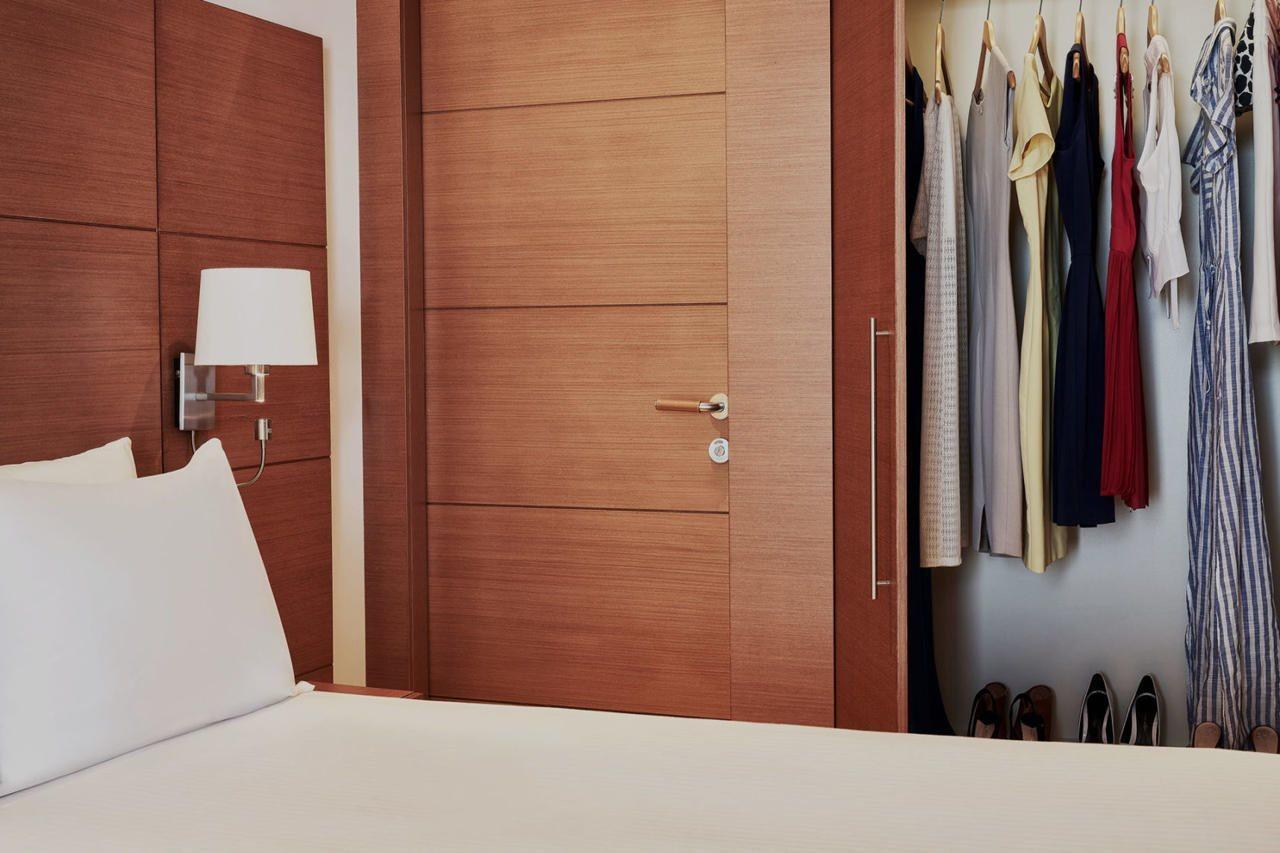 Bellevue On The Beach Suites Rhodes City Buitenkant foto